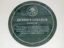 Queens College (id=5074)